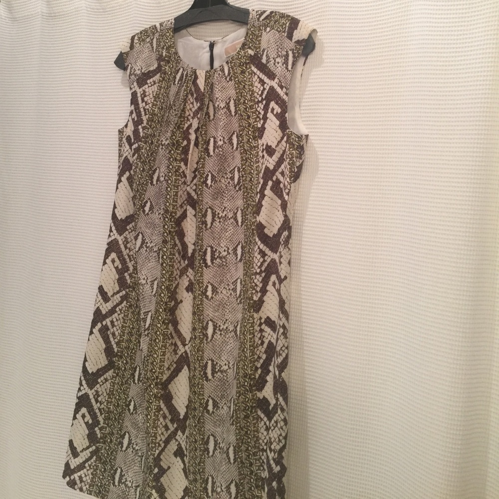 Michael Kors Dress