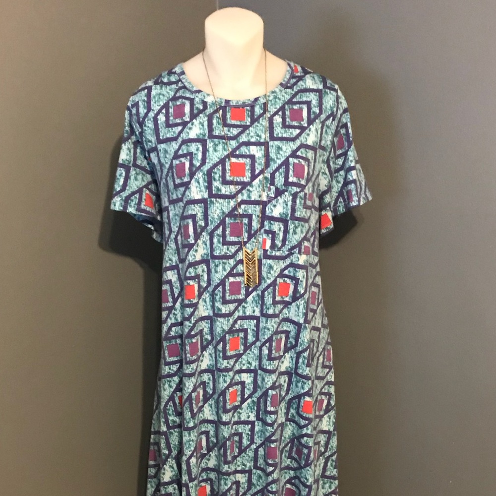 **SOLD**