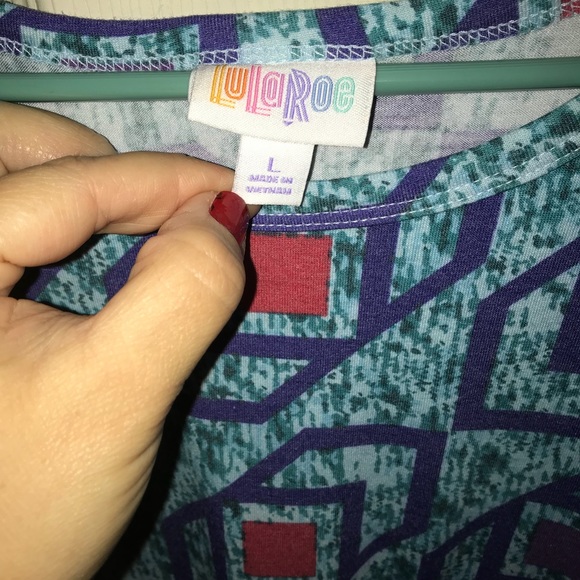 **SOLD** - Picture 2 of 4