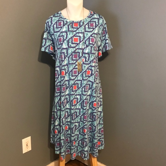 **SOLD** - Picture 3 of 4