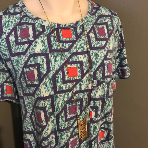 **SOLD** - Picture 4 of 4