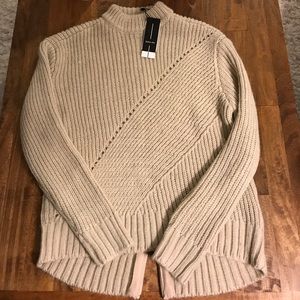 NWT Dolce Vita Sweater