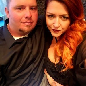 Meet your Posher, Aimee