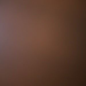 Meet your Posher, Janelle