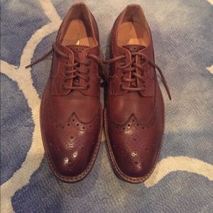 Beckett Simonon ORIGINAL men’s shoe