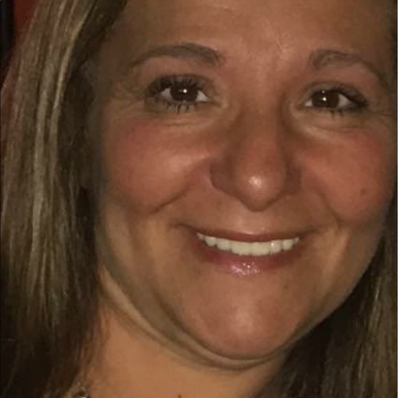 Meet your Posher, Maria - Picture 1 of 1