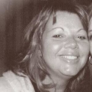 Meet your Posher, Carol