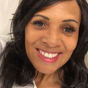 Meet your Posher, Carole