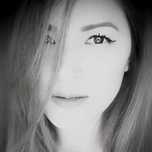 Meet your Posher, Rosette