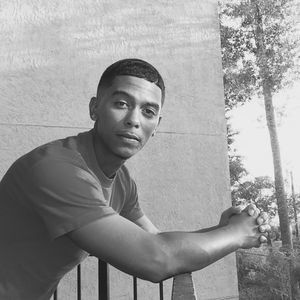 Meet your Posher, Willie