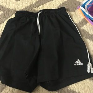 Adidas shorts