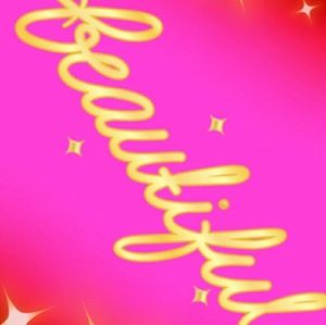 Meet your Posher, Lashonda