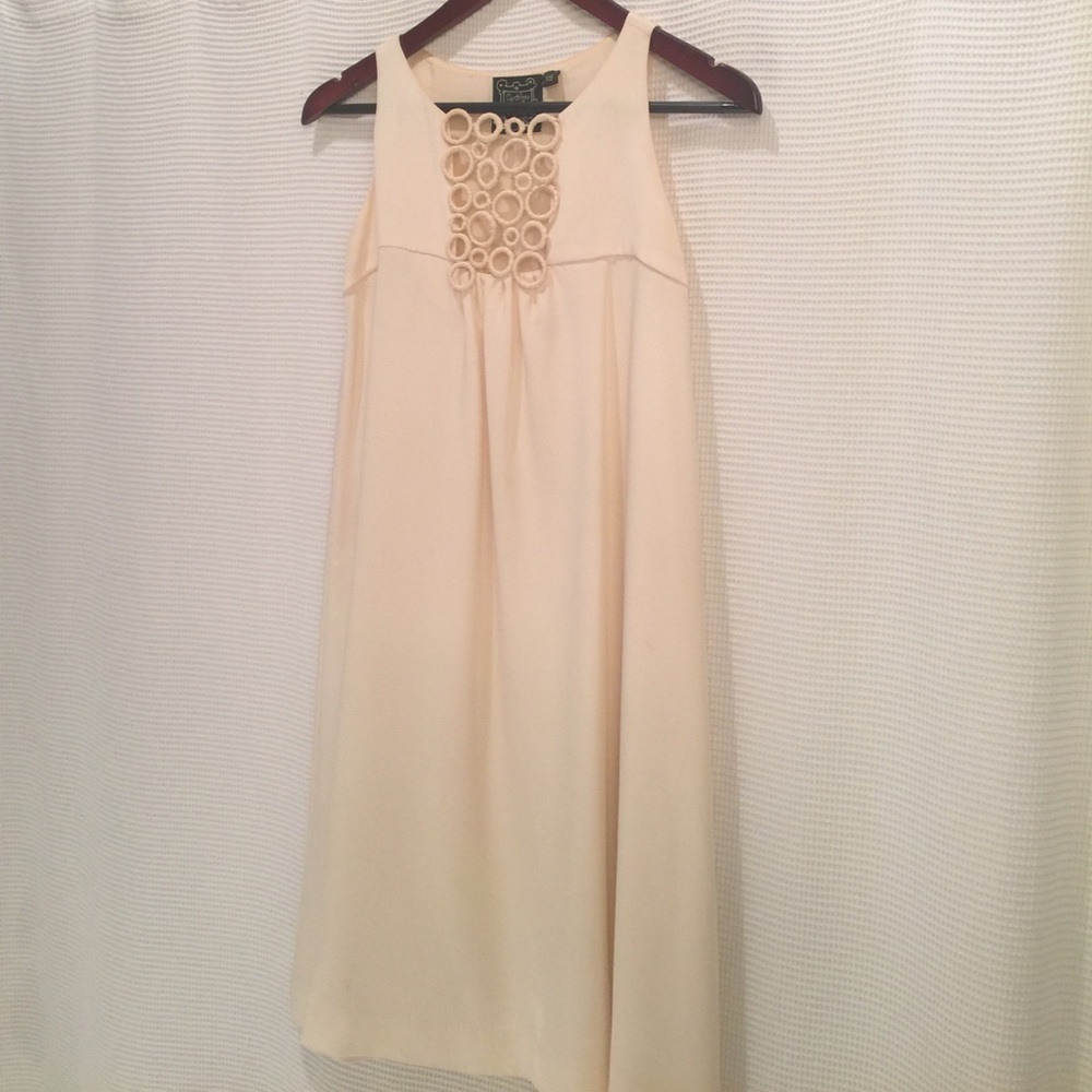 Cynthia Rowley Dress