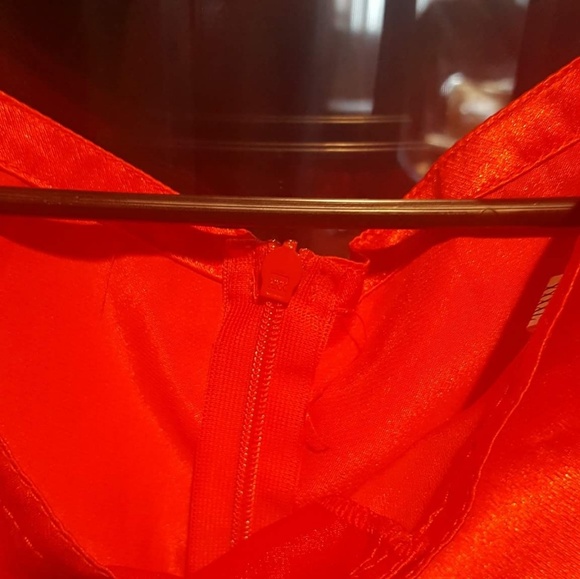 Sold.       Sold.     Sold.  Kimono Lounger - Picture 3 of 3