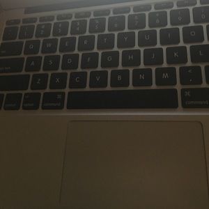 Meet your Posher, Ilana