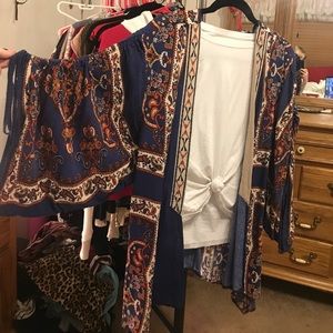 CLOSET CLEAR OUT!!! MAKE AN OFFER! ✨