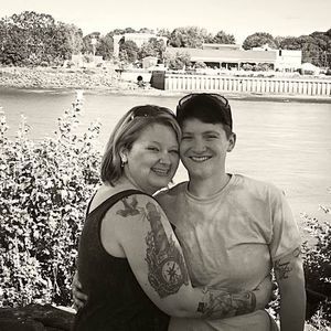 Meet your Posher, Chelsea