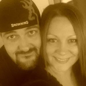 Meet your Posher, Candicemike