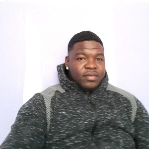 Meet your Posher, Omar