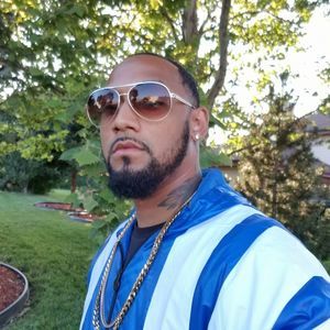 Meet your Posher, Vedale