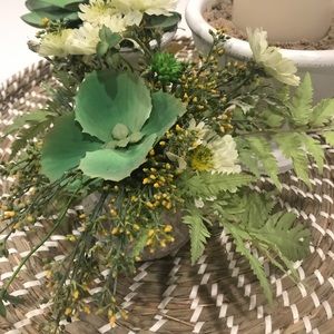 Meet your Posher, Sami