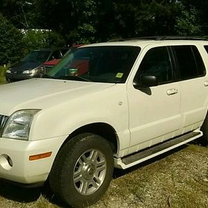 Meet your Posher, Jeffrey