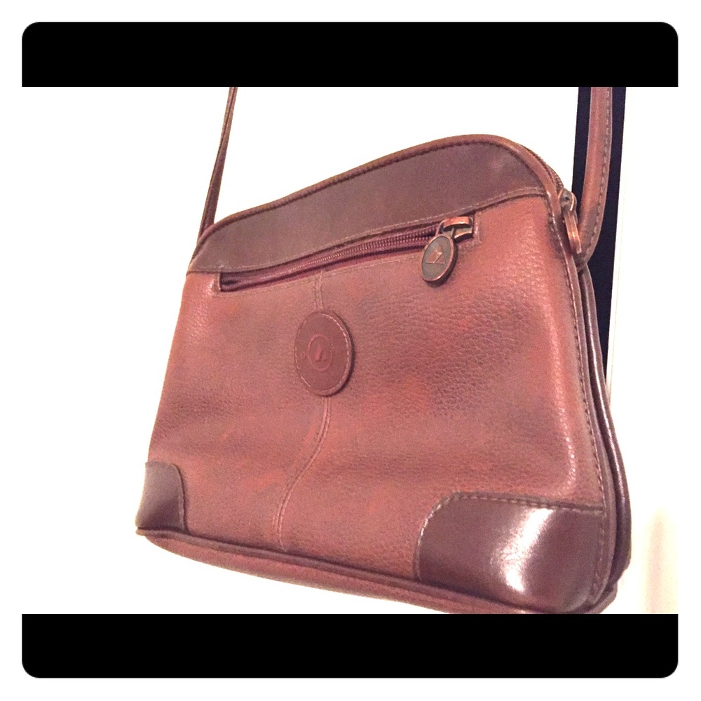 Vintage Liz Claiborne