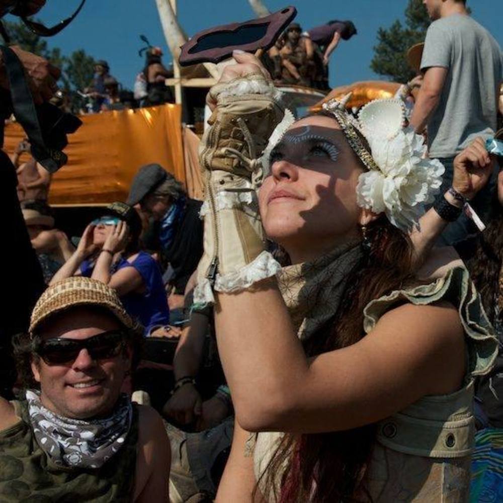 Meet your Posher, Gina