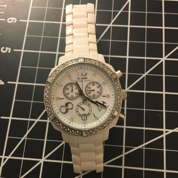 Michael Kors Watch main image 2