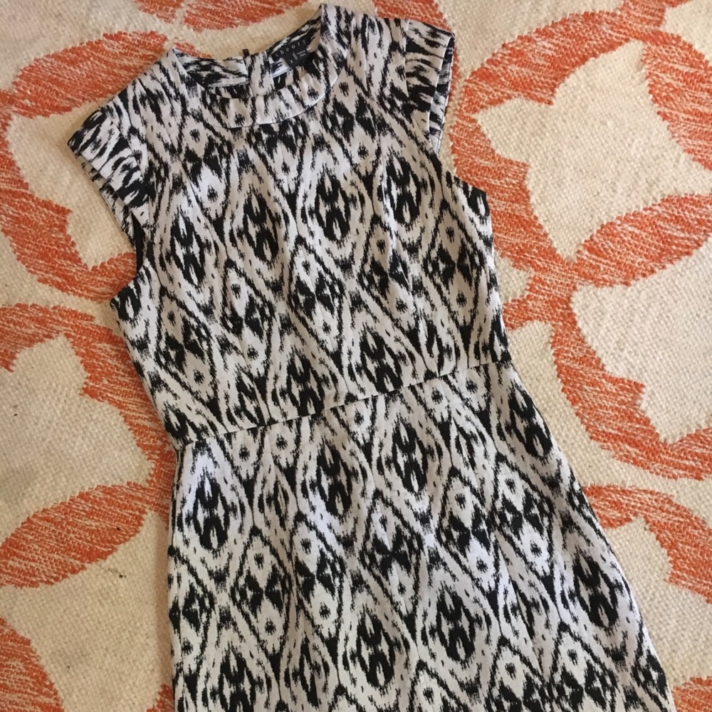 Theory Dress