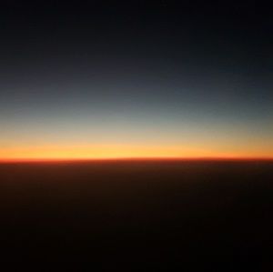 Meet your Posher, Fumei