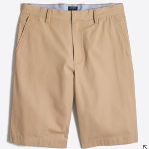 Men’s J.Crew 11” Rivington Short
