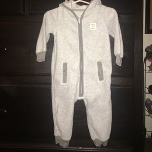 Onesie