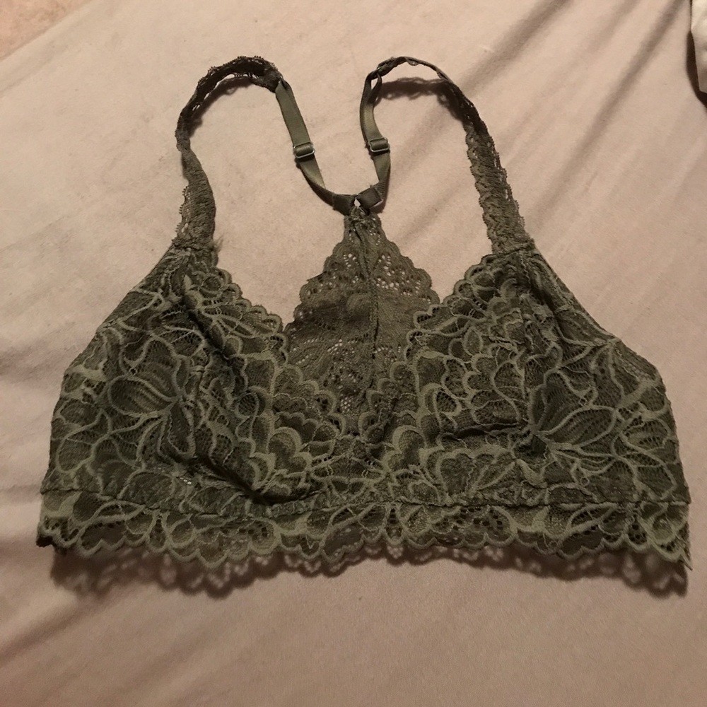 Super cute bralett 💕