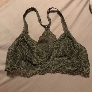 Super cute bralett 💕