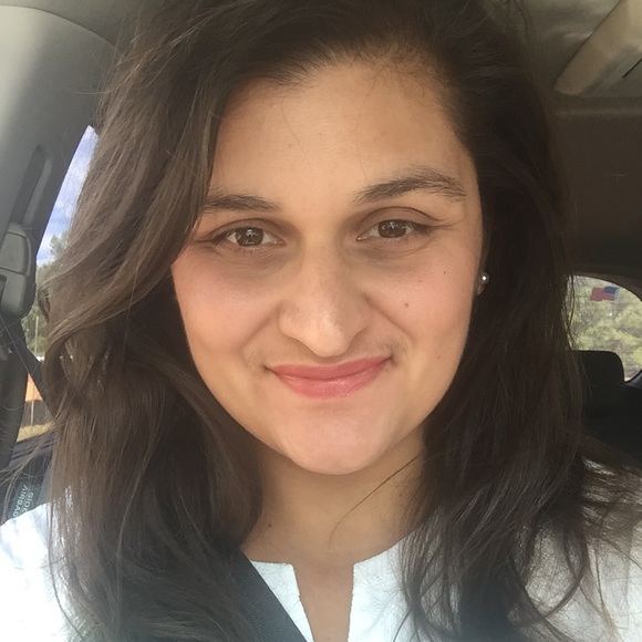 Meet your Posher, Carmen - Picture 1 of 1