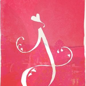 Meet your Posher, Jana