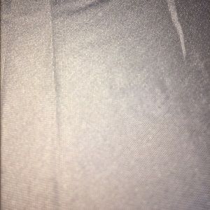 Meet your Posher, Kaycee