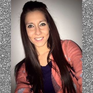 Meet your Posher, Brook