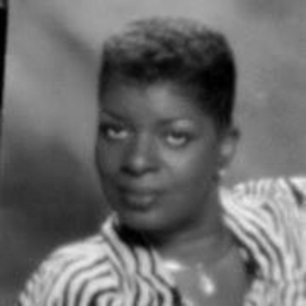 Meet your Posher, Ruby