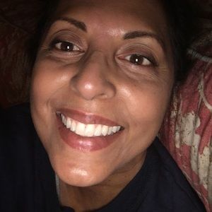 Meet your Posher, Shobha