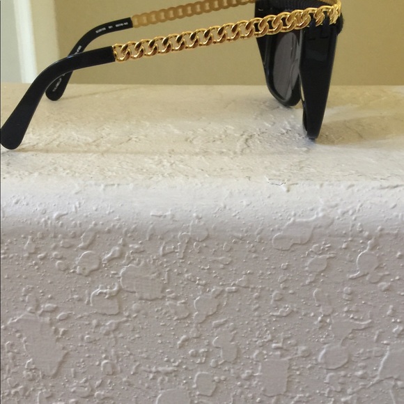 STELLA MCCARTNEY SC0010S LIMITED EDITION main image 8