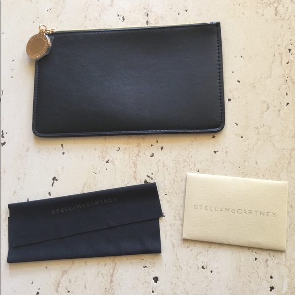 STELLA MCCARTNEY SC0010S LIMITED EDITION main image 4