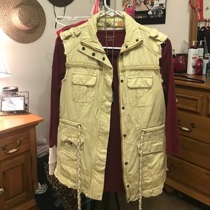 CLOSET CLEAR OUT!!! MAKE AN OFFER! ✨