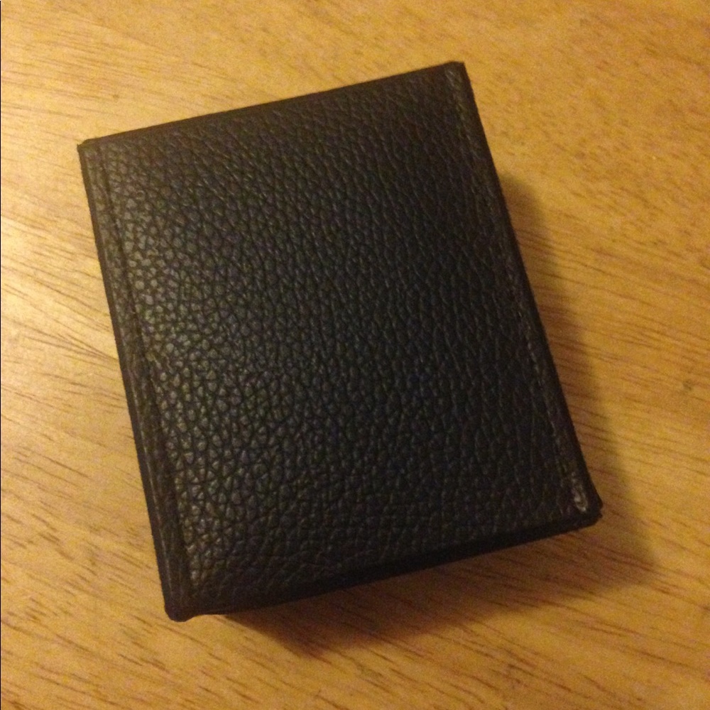 New folding Ray ban wayfarer case only - Picture 2 of 3
