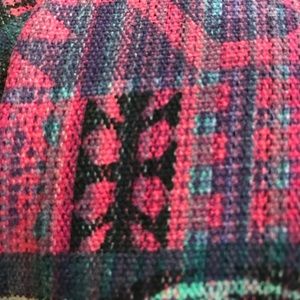 Meet your Posher, Mandi