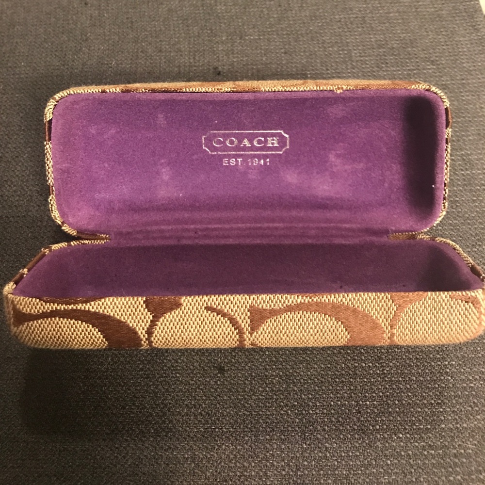 sunglasses case-offers welcome!❤️