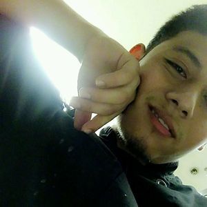 Meet your Posher, Juan