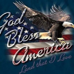 Meet your Posher, Jen