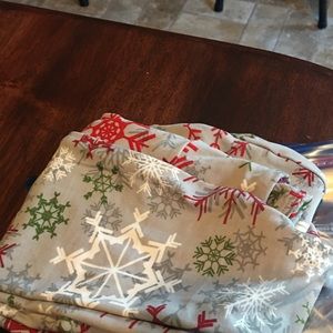 Unicorn Alert!!!! OS snowflake Lularoe